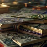 Most impactful books on the psychology of money. complete guide