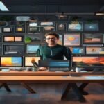 Most innovative startup ideas for the next decade. complete guide