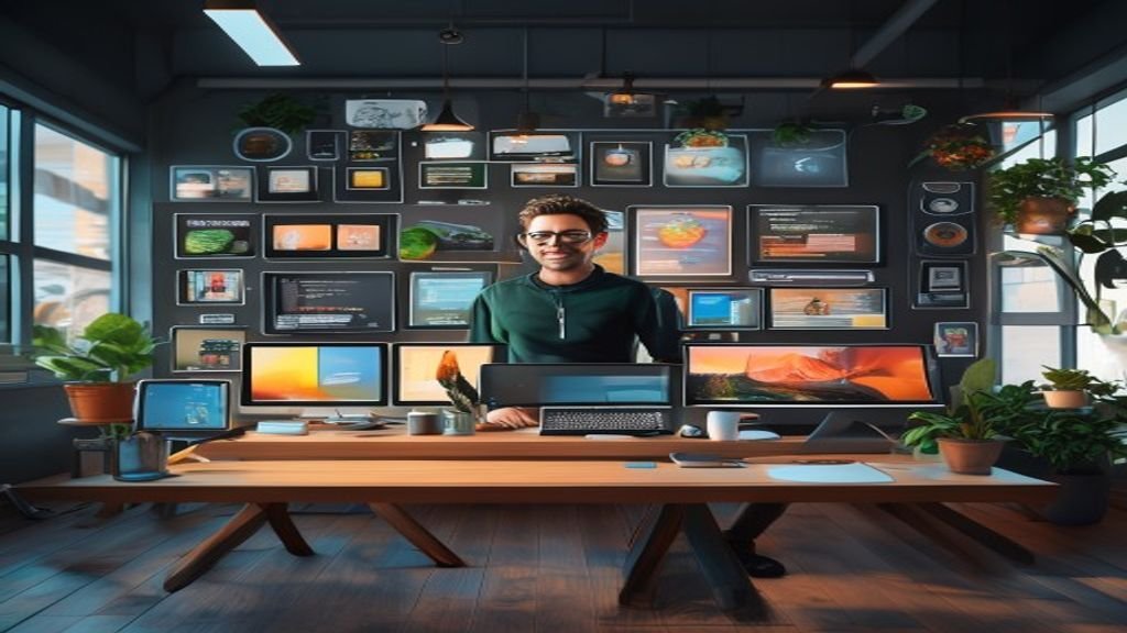 Most innovative startup ideas for the next decade. complete guide