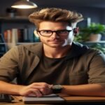 Most innovative startup ideas for the next decade. complete guide