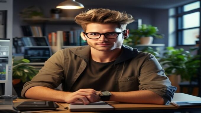 Most innovative startup ideas for the next decade. complete guide