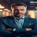 Most inspiring success stories of self-made entrepreneurs. complete guide