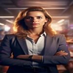 Most inspiring success stories of self-made entrepreneurs. complete guide