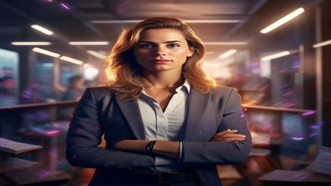 Most inspiring success stories of self-made entrepreneurs. complete guide