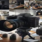 Most lucrative side hustles to fund your main venture. complete guide