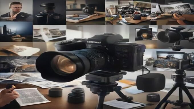 Most lucrative side hustles to fund your main venture. complete guide