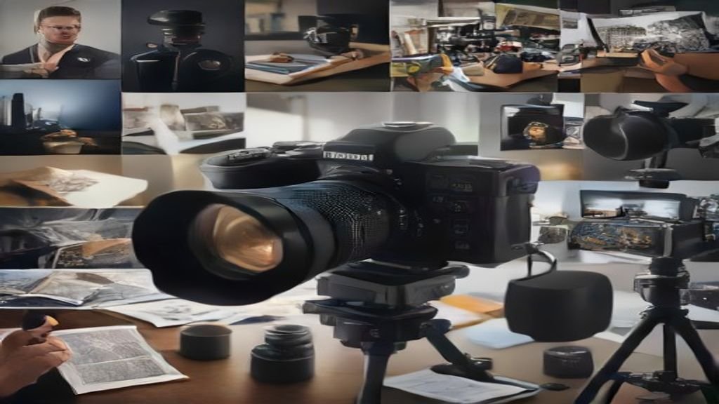 Most lucrative side hustles to fund your main venture. complete guide