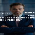 أقوى اقتباسات عن القيادة لإلهام فريقك. دليل كامل 8 Most powerful quotes on leadership to inspire your team. complete guide