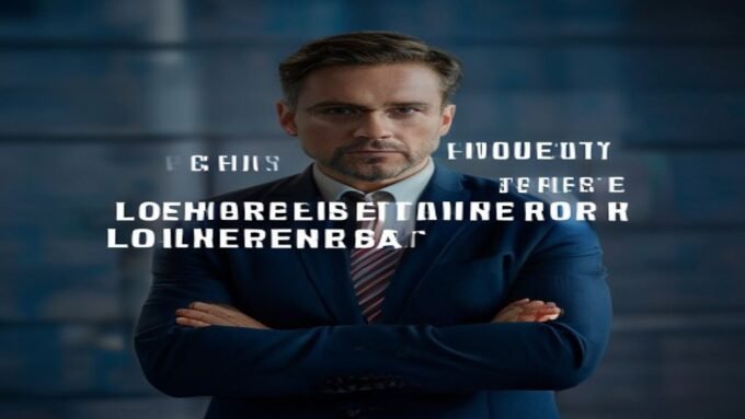 أقوى اقتباسات عن القيادة لإلهام فريقك. دليل كامل 9 Most powerful quotes on leadership to inspire your team. complete guide