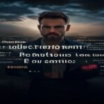 Most powerful quotes on leadership to inspire your team. complete guide