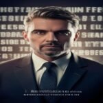 Most powerful quotes on leadership to inspire your team. complete guide