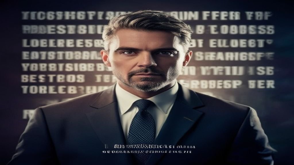 Most powerful quotes on leadership to inspire your team. complete guide