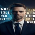 Most powerful quotes on leadership to inspire your team. complete guide