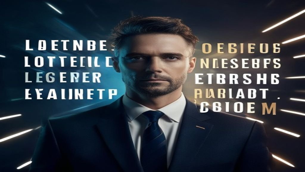 Most powerful quotes on leadership to inspire your team. complete guide