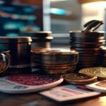 Most profitable investment niches for the upcoming year. complete guide