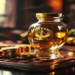 مجالات الاستثمار الأكثر ربحية للعام المقبل. دليل كامل 8 Most profitable investment niches for the upcoming year. complete guide