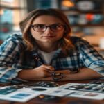 Most reliable passive income streams for financial independence. complete guide