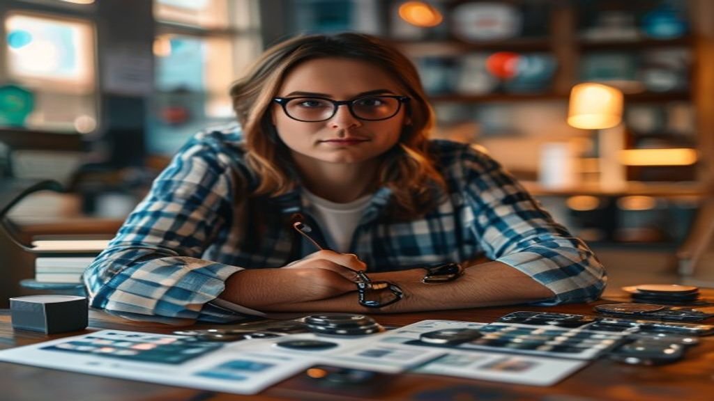 Most reliable passive income streams for financial independence. complete guide