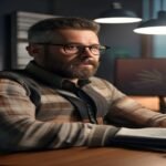 Most reliable passive income streams for financial independence. complete guide