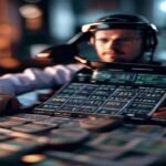 Most reliable passive income streams for financial independence. complete guide