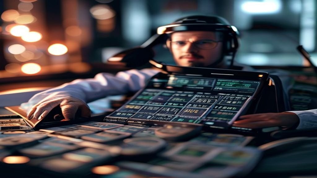 Most reliable passive income streams for financial independence. complete guide