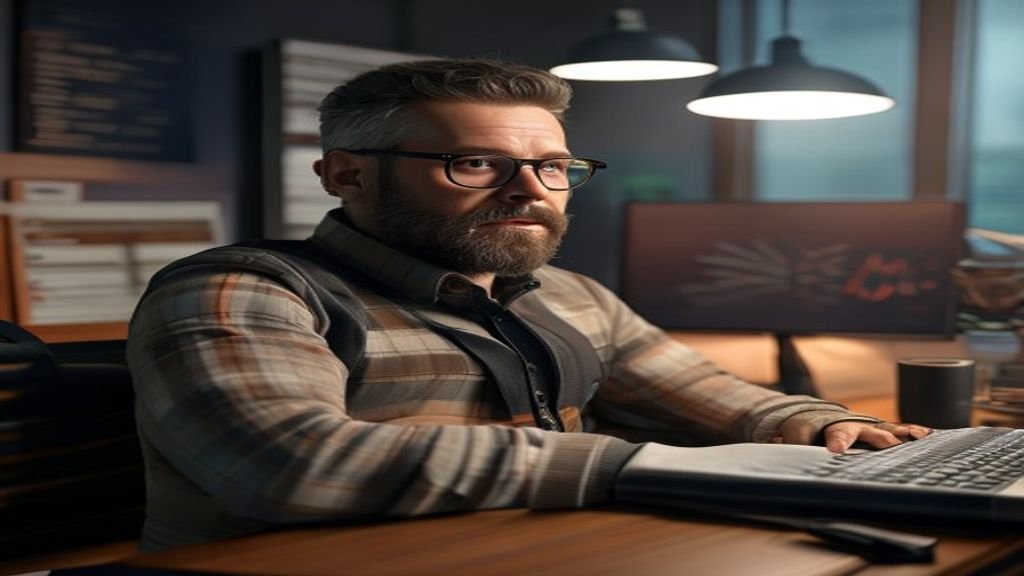 Most reliable passive income streams for financial independence. complete guide