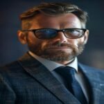 Most sought-after qualities in executive leadership today. complete guide