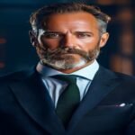 الصفات الأكثر طلبا في القيادة التنفيذية اليوم. دليل كامل 8 Most sought-after qualities in executive leadership today. complete guide