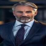 Most sought-after qualities in executive leadership today. complete guide