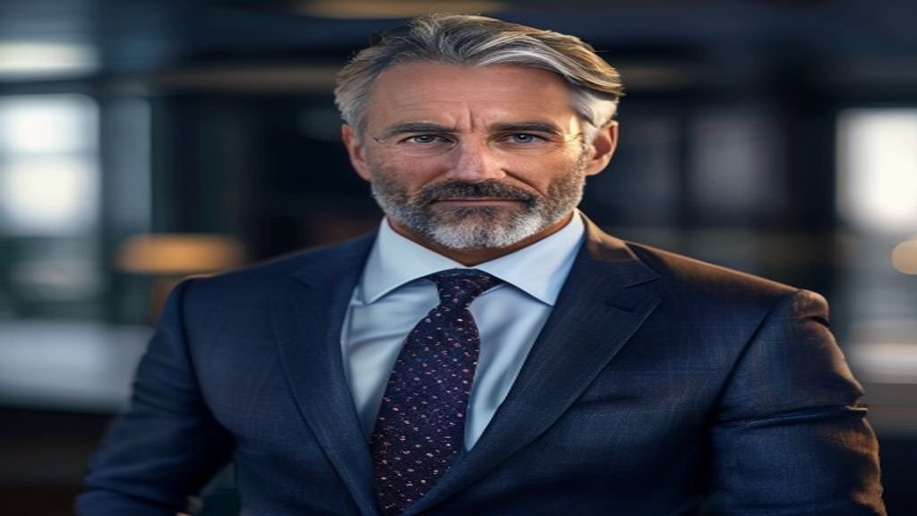 Most sought-after qualities in executive leadership today. complete guide