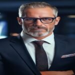 Most sought-after qualities in executive leadership today. complete guide