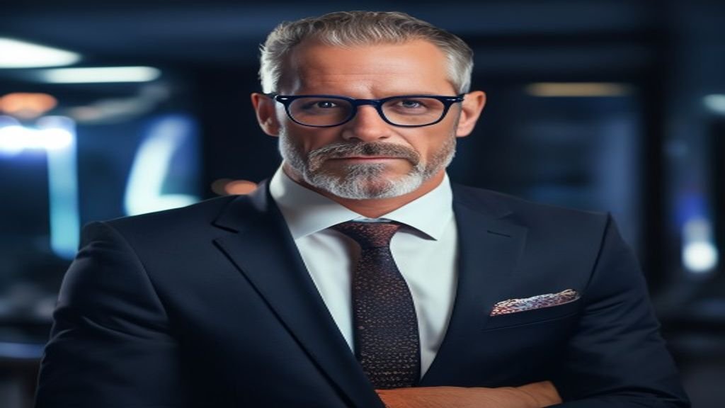 Most sought-after qualities in executive leadership today. complete guide