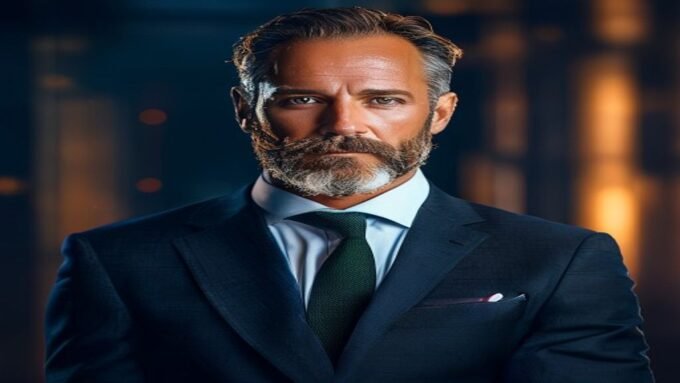 Most sought-after qualities in executive leadership today. complete guide