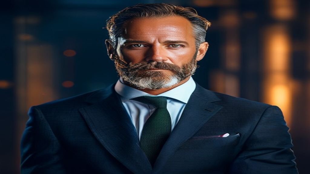 Most sought-after qualities in executive leadership today. complete guide 3 Most sought-after qualities in executive leadership today. complete guide