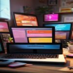 Most successful marketing funnels for small business owners. complete guide