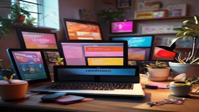 Most successful marketing funnels for small business owners. complete guide