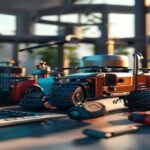 Most sustainable business models for long-term profitability. complete guide