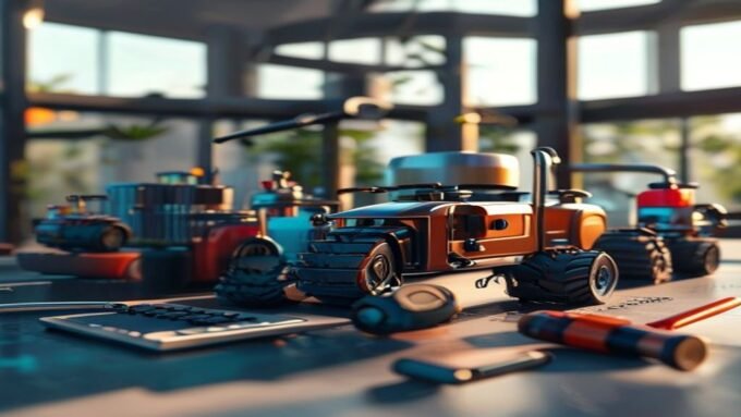 Most sustainable business models for long-term profitability. complete guide