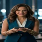 Most valuable tips for fundraising and attracting investors. complete guide