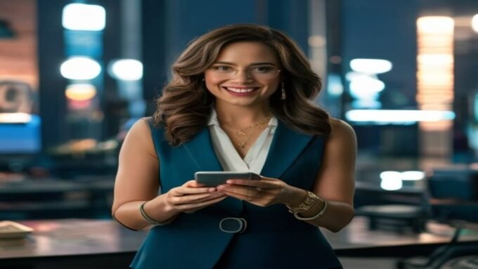 Most valuable tips for fundraising and attracting investors. complete guide