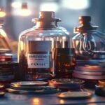 Most valuable tips for fundraising and attracting investors. complete guide