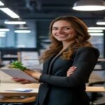 Most valuable tips for fundraising and attracting investors. complete guide