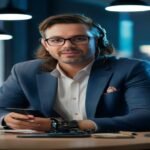 Most valuable tips for fundraising and attracting investors. complete guide