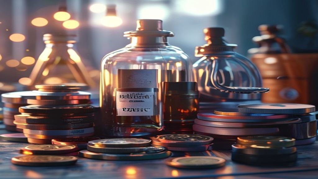 Most valuable tips for fundraising and attracting investors. complete guide 3 Most valuable tips for fundraising and attracting investors. complete guide