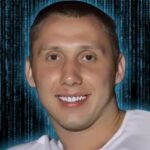 nefedov oleg evgenievich