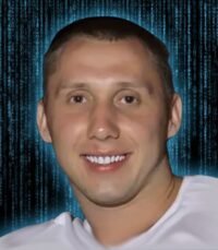 nefedov oleg evgenievich