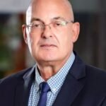 Carte du Maghreb illustrant les pays concernés par l'évolution de la normalisation comptable.