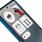 nothing ceo confirms 4a series flagship-like upgrades arriving q1 2026