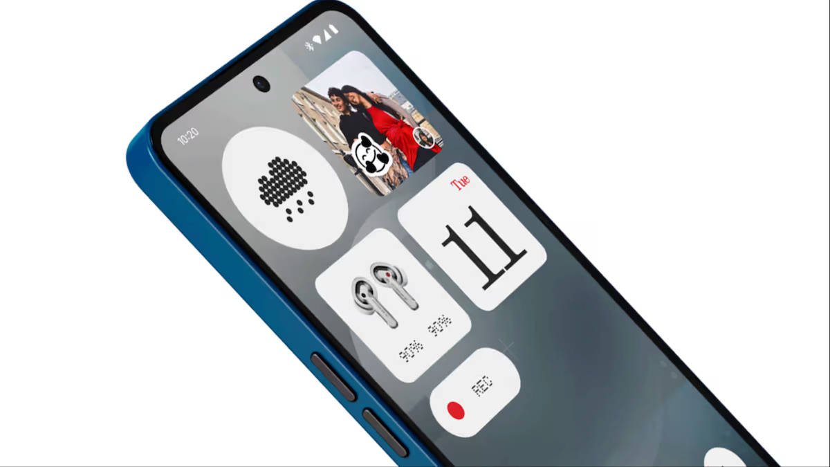 nothing ceo confirms 4a series flagship-like upgrades arriving q1 2026