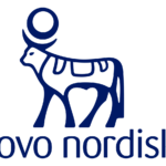 novo nordisk